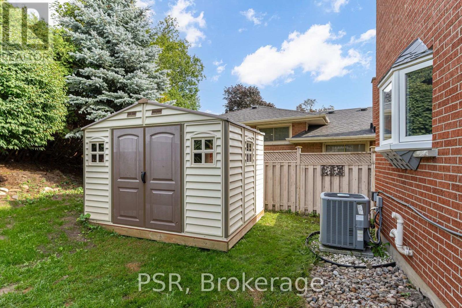 375 INVERNESS DRIVE - 40