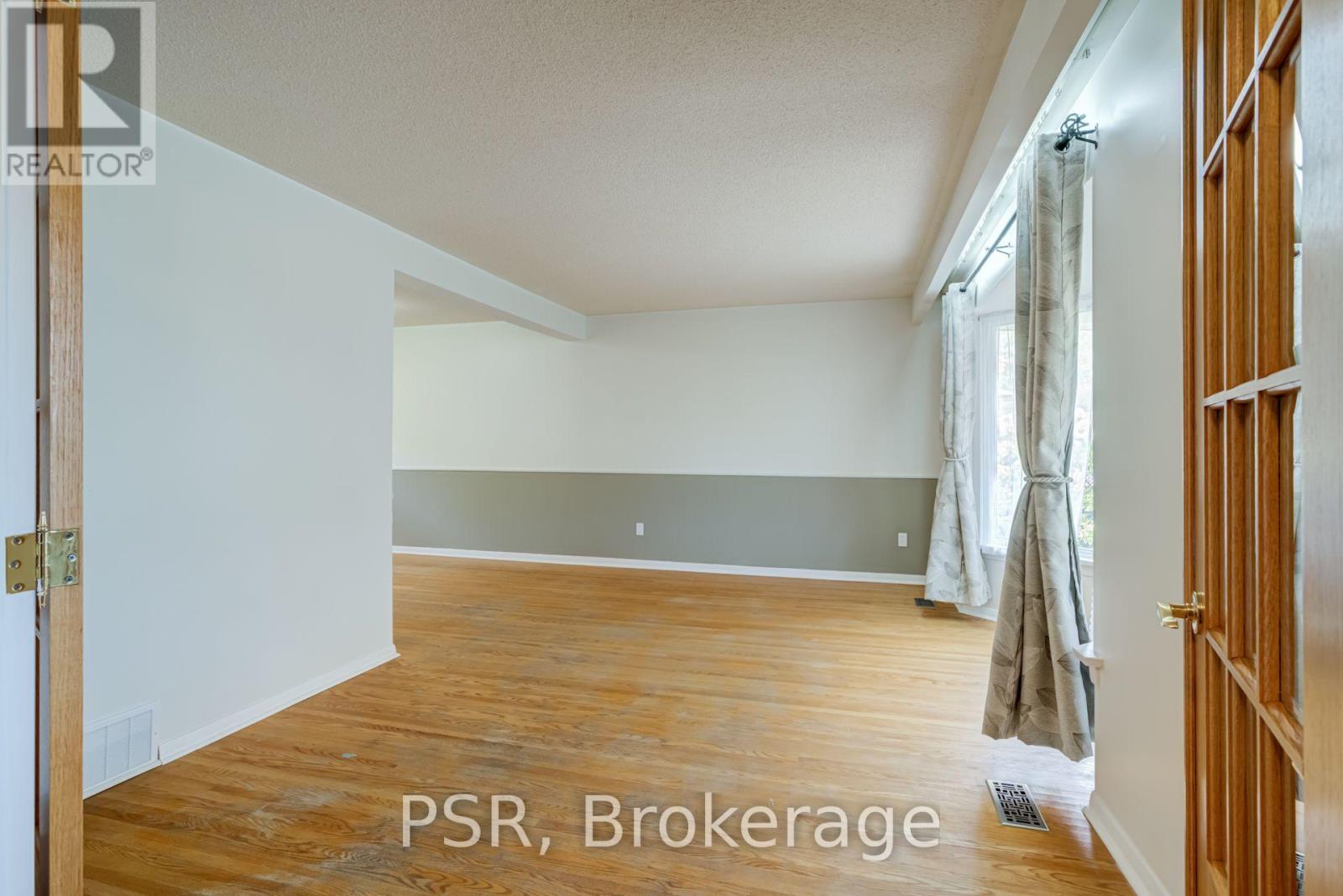 375 INVERNESS DRIVE - 5
