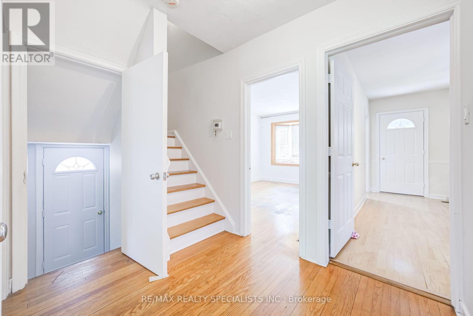 47 SINGLETON ROAD - 13