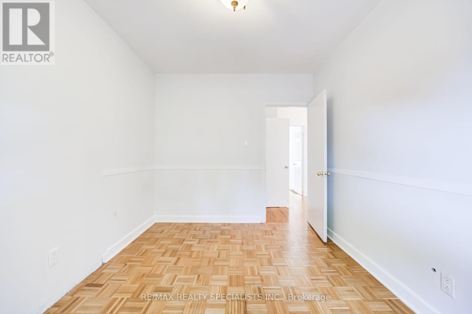 47 SINGLETON ROAD - 18