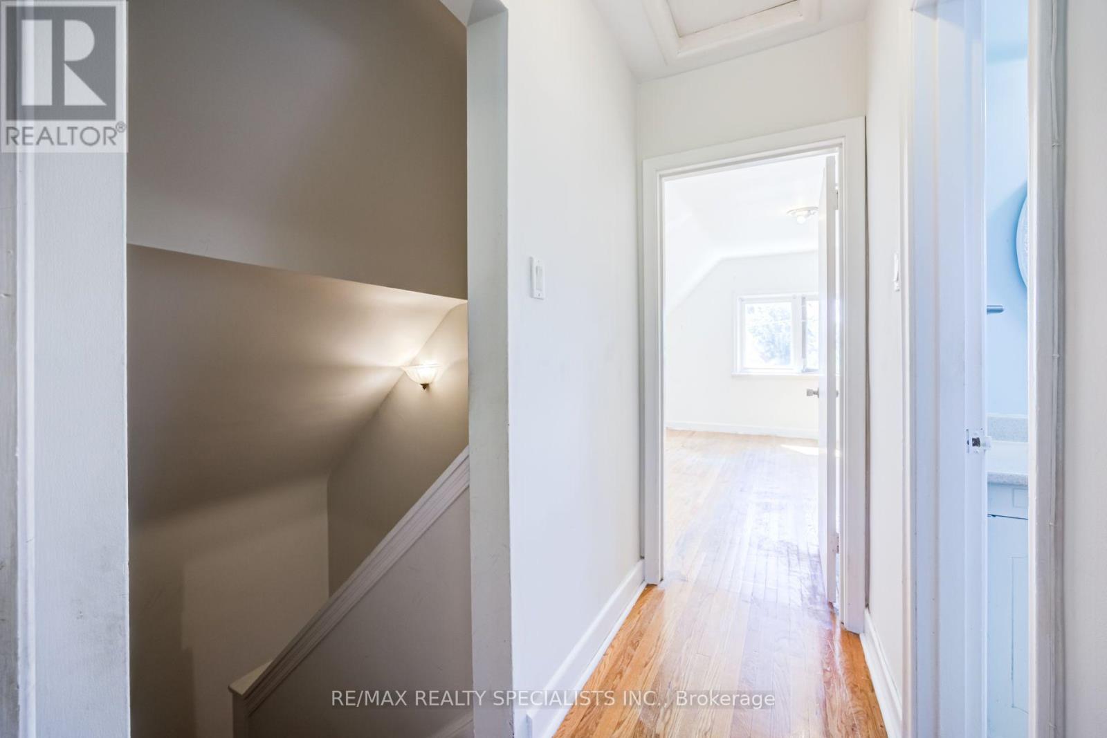 47 SINGLETON ROAD - 19