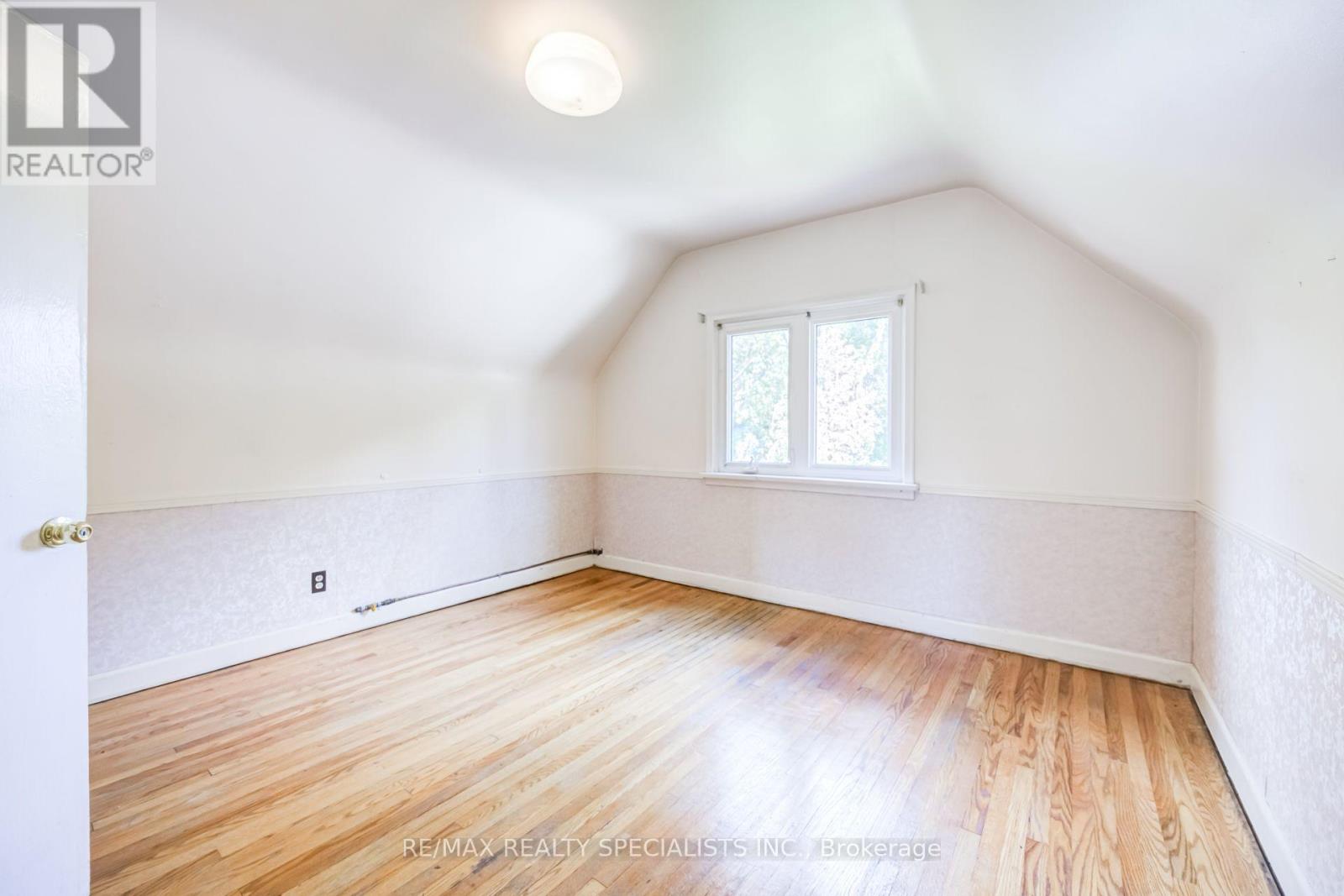 47 SINGLETON ROAD - 20