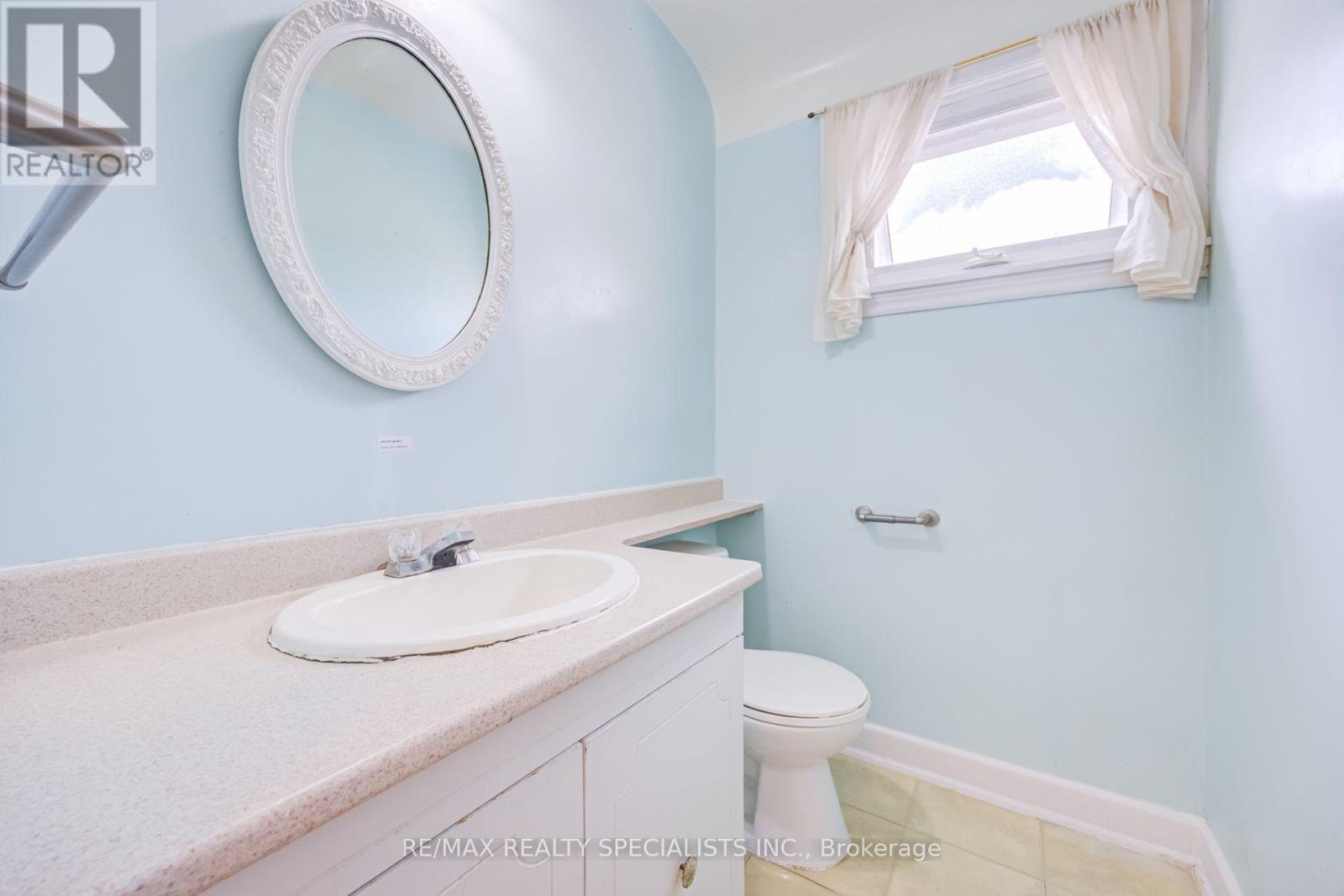 47 SINGLETON ROAD - 23