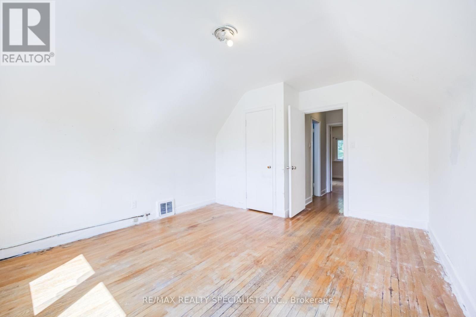 47 SINGLETON ROAD - Image 26