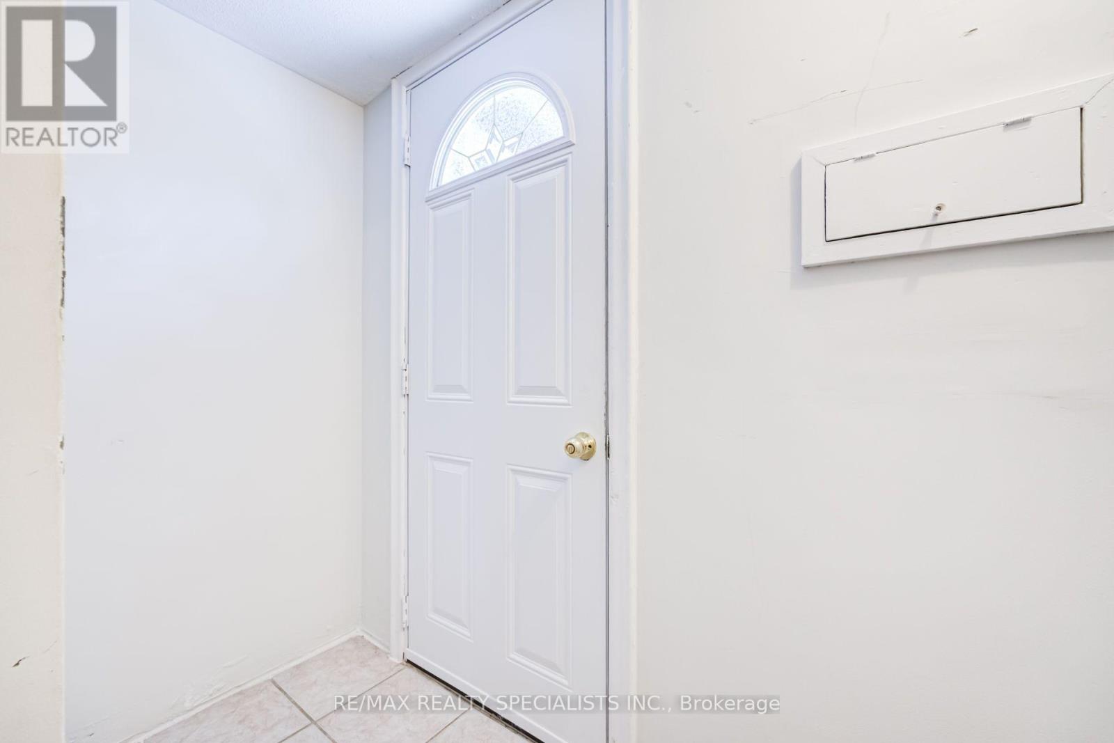 47 SINGLETON ROAD - Image 28