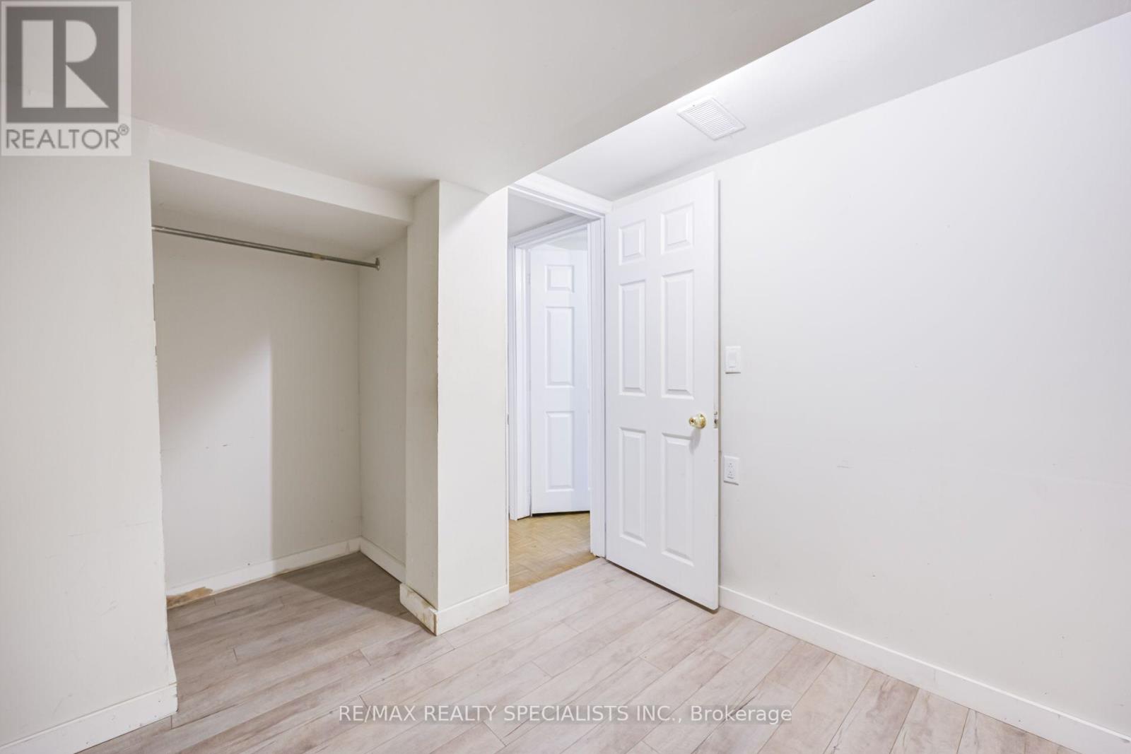 47 SINGLETON ROAD - Image 33