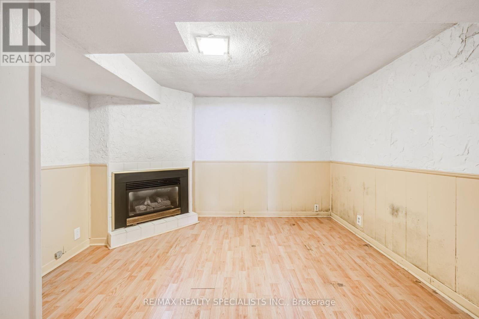 47 SINGLETON ROAD - Image 38