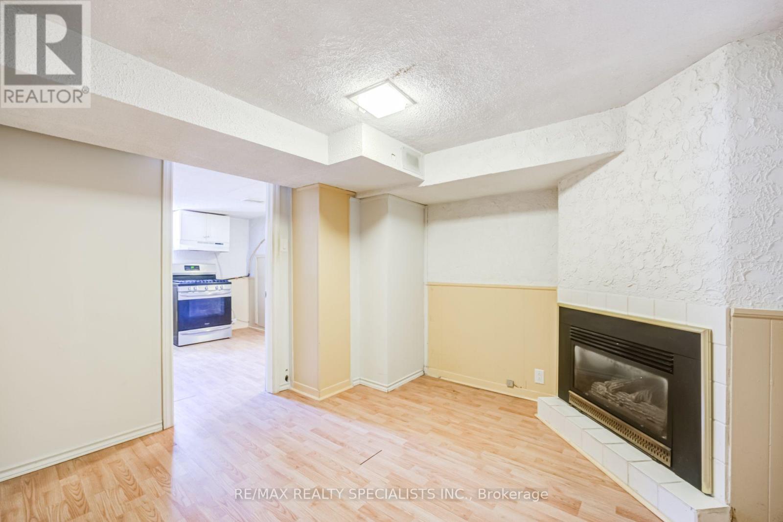 47 SINGLETON ROAD - Image 39