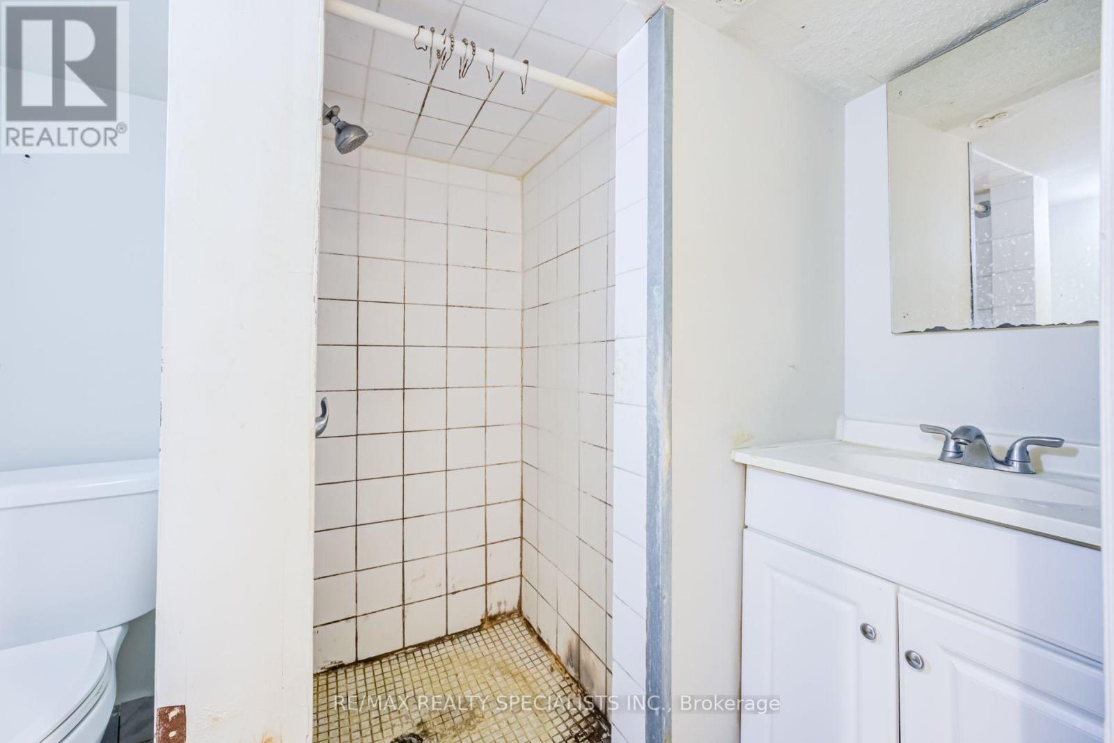 47 SINGLETON ROAD - Image 40