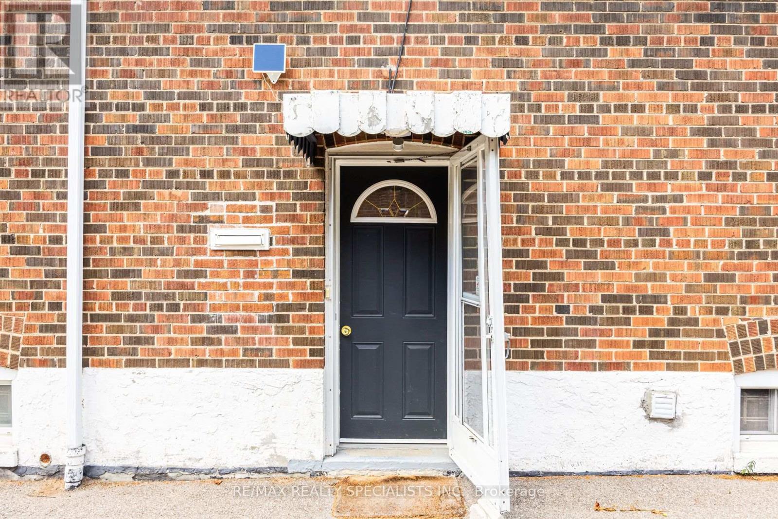 47 SINGLETON ROAD - Image 42