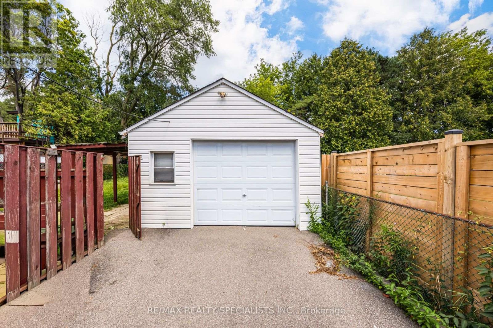 47 SINGLETON ROAD - Image 44