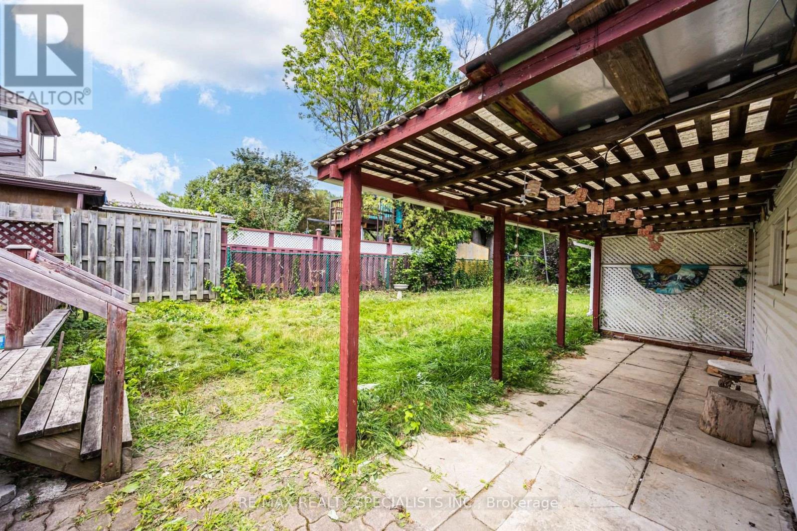 47 SINGLETON ROAD - Image 45