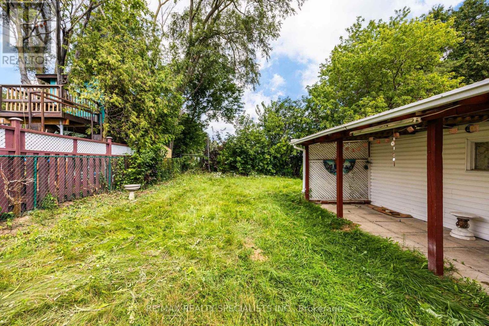 47 SINGLETON ROAD - Image 46