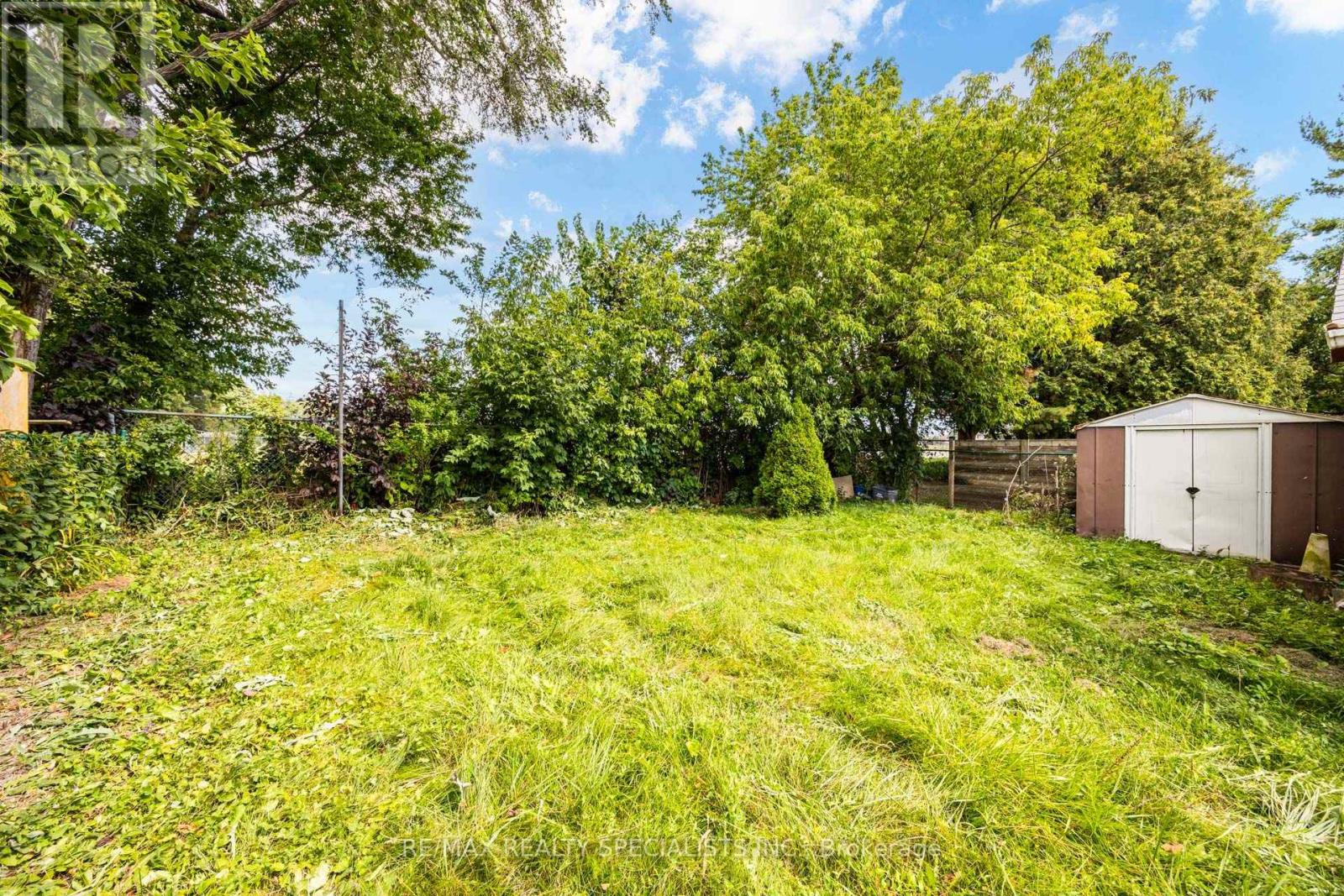 47 SINGLETON ROAD - 47