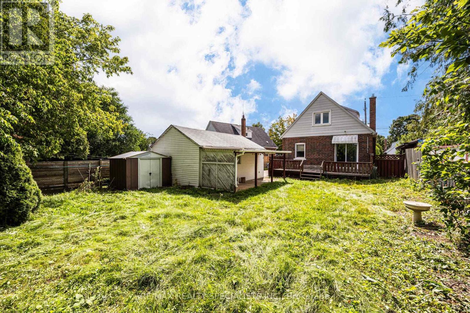 47 SINGLETON ROAD - Image 48