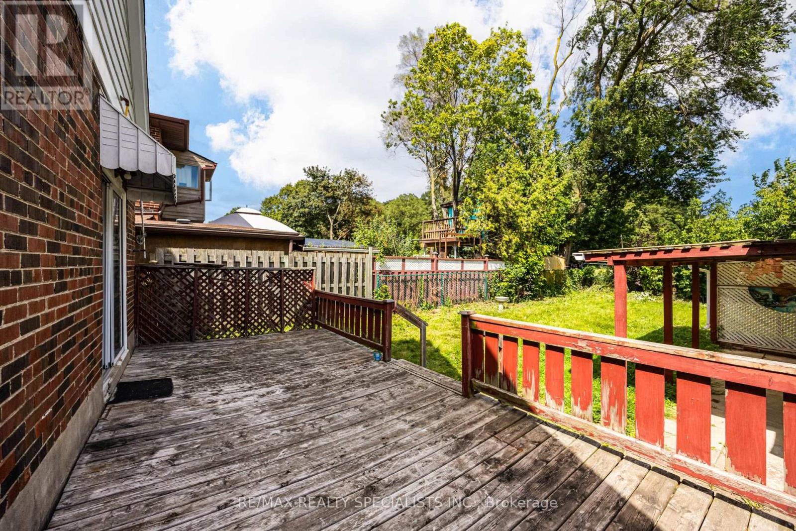 47 SINGLETON ROAD - 49