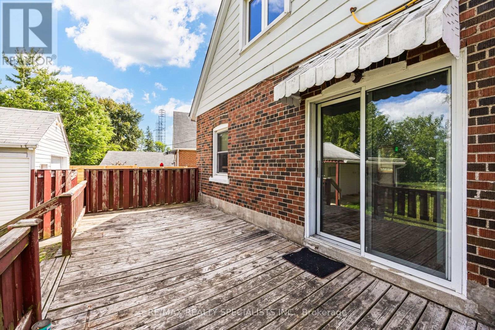 47 SINGLETON ROAD - 50