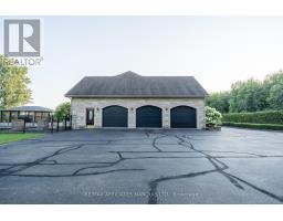20190 County Rd 2 Road, South Glengarry, ON K0C2C0 Photo 25