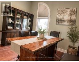 20190 County Rd 2 Road, South Glengarry, ON K0C2C0 Photo 16