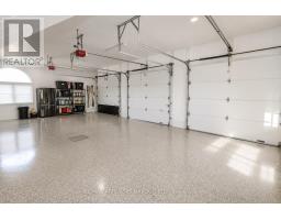 20190 County Rd 2 Road, South Glengarry, ON K0C2C0 Photo 26