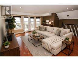 20190 County Rd 2 Road, South Glengarry, ON K0C2C0 Photo 17