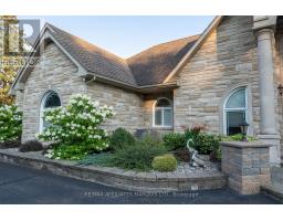 20190 County Rd 2 Road, South Glengarry, ON K0C2C0 Photo 24