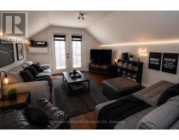 20190 County Rd 2 Road, South Glengarry, ON K0C2C0 Photo 18