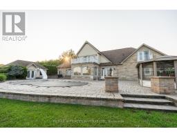 20190 County Rd 2 Road, South Glengarry, ON K0C2C0 Photo 22