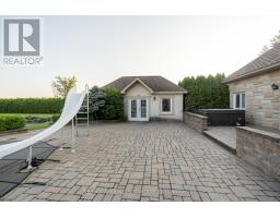 20190 County Rd 2 Road, South Glengarry, ON K0C2C0 Photo 23
