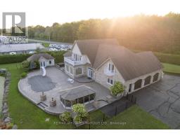 20190 County Rd 2 Road, South Glengarry, ON K0C2C0 Photo 20