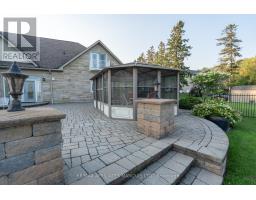20190 County Rd 2 Road, South Glengarry, ON K0C2C0 Photo 21