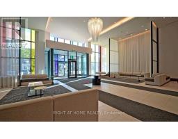 702 - 38 Gandhi Lane, Markham, ON L3T0G9 Photo 10