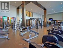 702 - 38 Gandhi Lane, Markham, ON L3T0G9 Photo 11