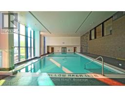 702 - 38 Gandhi Lane, Markham, ON L3T0G9 Photo 12