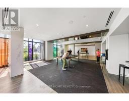 702 - 38 Gandhi Lane, Markham, ON L3T0G9 Photo 13