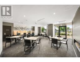 702 - 38 Gandhi Lane, Markham, ON L3T0G9 Photo 14