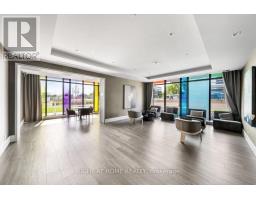 702 - 38 Gandhi Lane, Markham, ON L3T0G9 Photo 15
