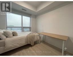 702 - 38 Gandhi Lane, Markham, ON L3T0G9 Photo 6