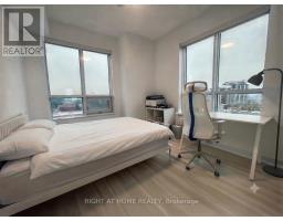 702 - 38 Gandhi Lane, Markham, ON L3T0G9 Photo 7
