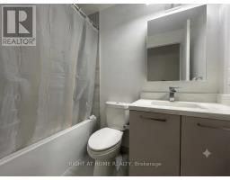 702 - 38 Gandhi Lane, Markham, ON L3T0G9 Photo 8