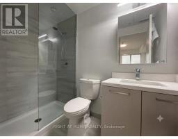 702 - 38 Gandhi Lane, Markham, ON L3T0G9 Photo 9