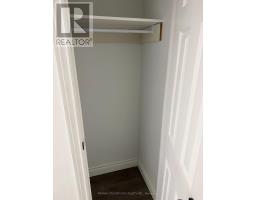 Laundry room - 82 Jack Monkman Crescent, Markham, ON L3S0A4 Photo 6