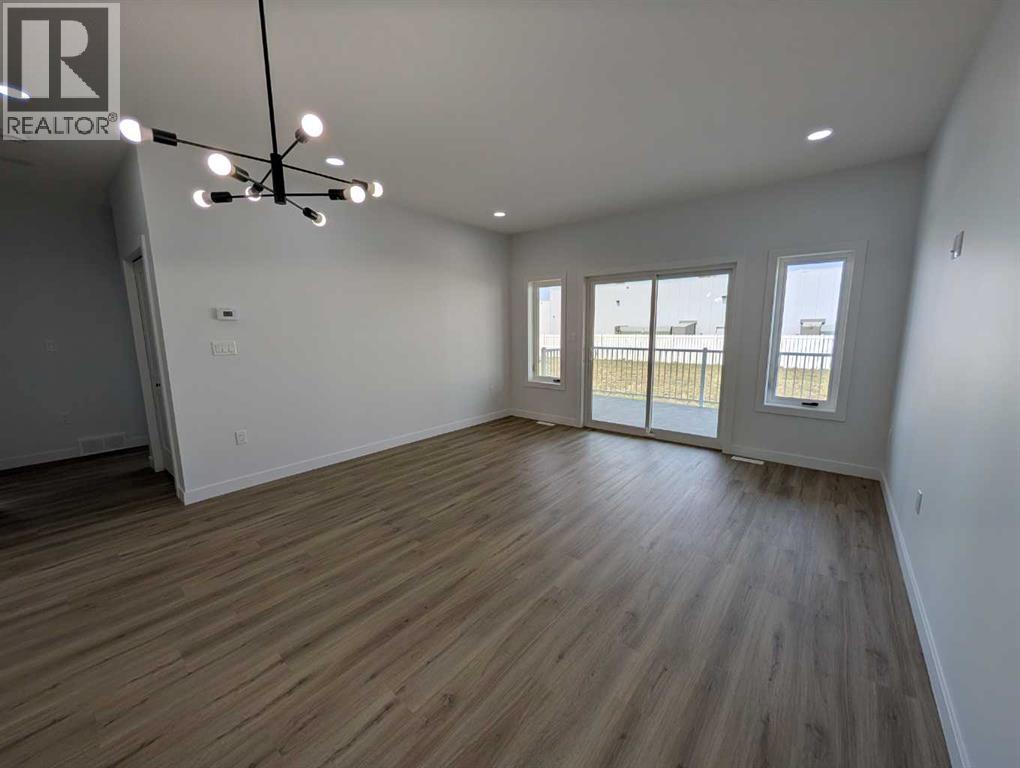 328 Somerside Road SE - Image 12