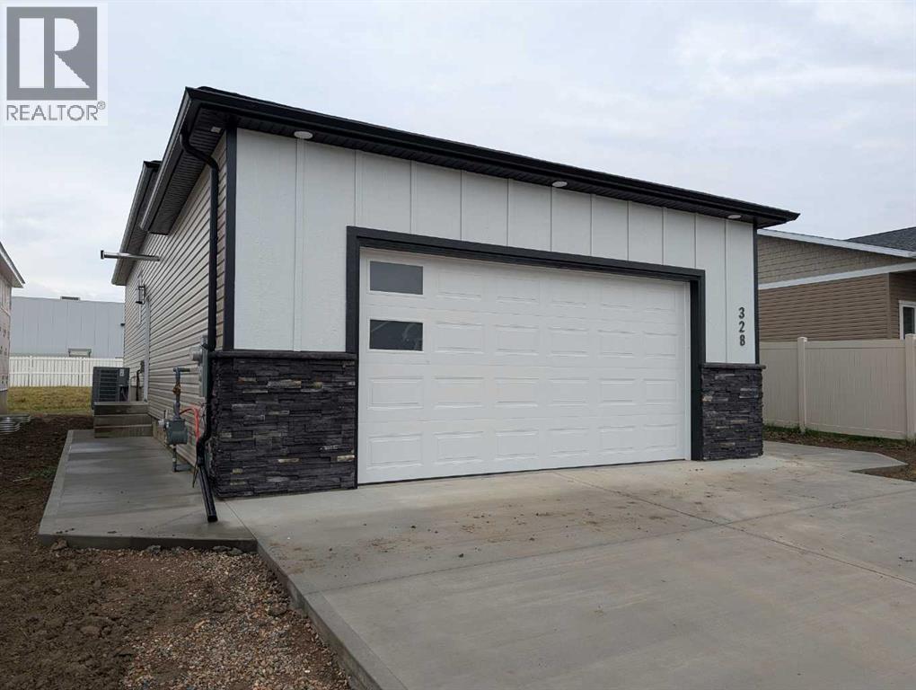 328 Somerside Road SE - Image 3