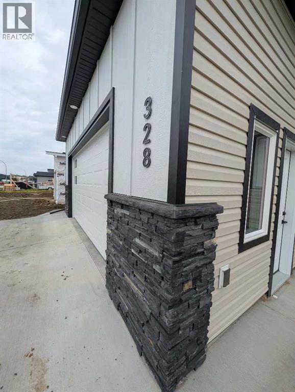 328 Somerside Road SE - Image 4