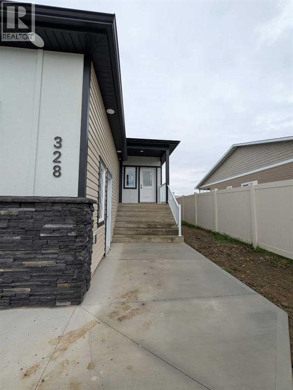 328 Somerside Road SE - Image 5