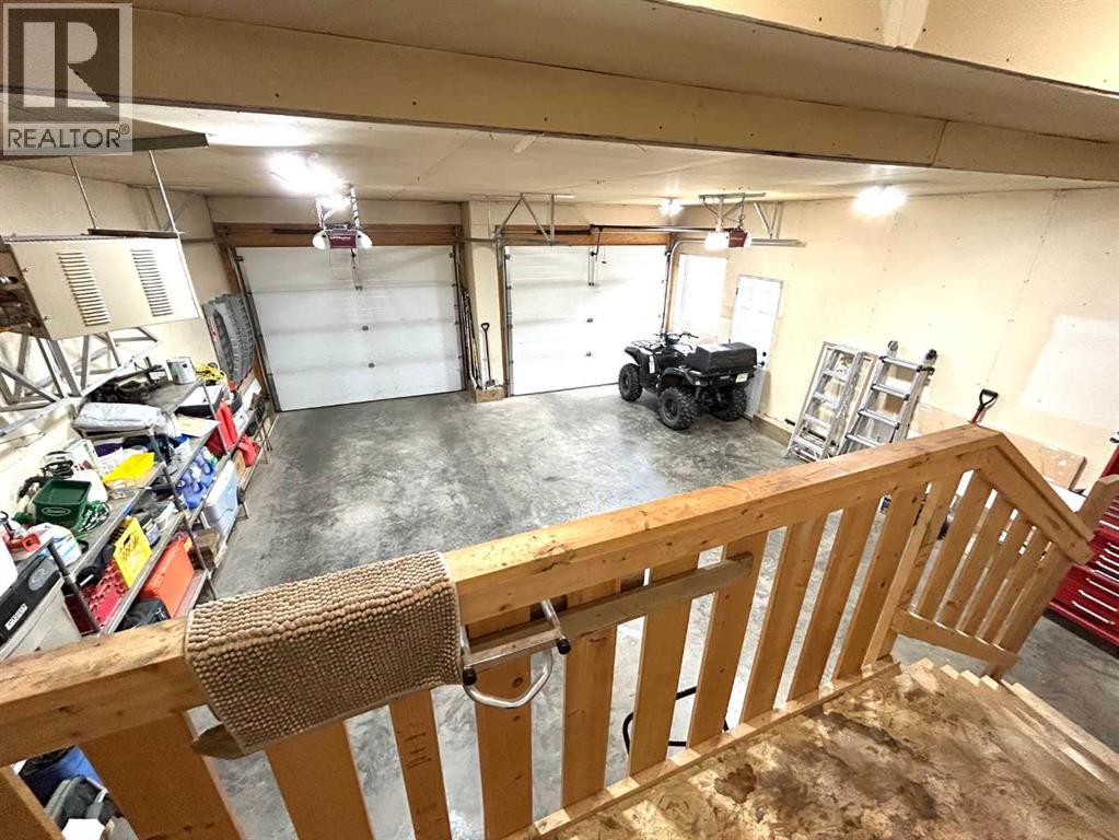 938 Manor Place SE - 3