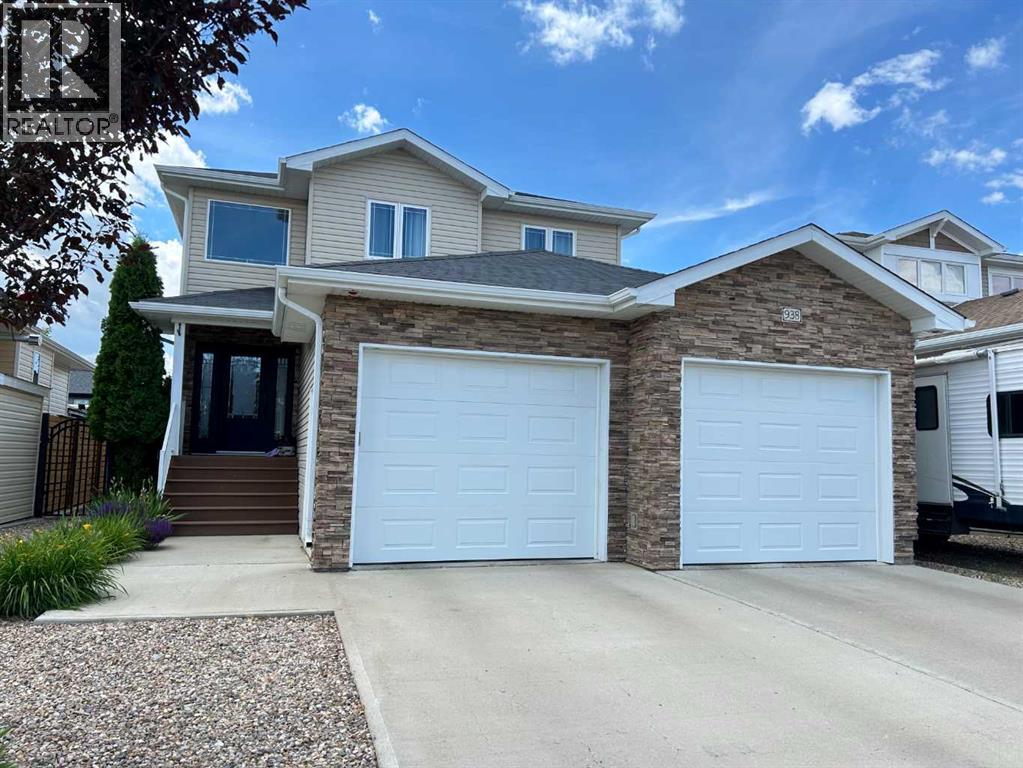 Property for sale at 938 Manor Place SE