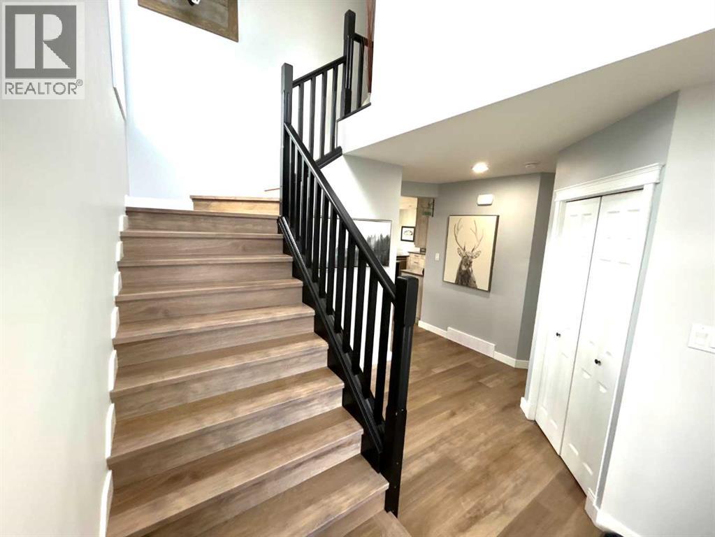 938 Manor Place SE - 20