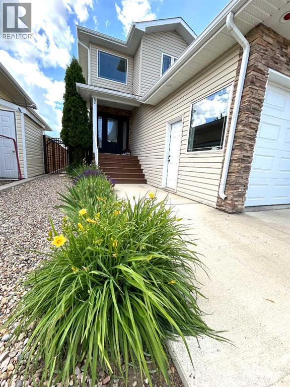 938 Manor Place SE - 2